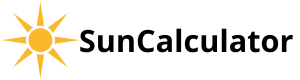 SunCalculator.org